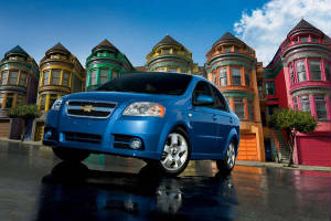 aveo2.jpg