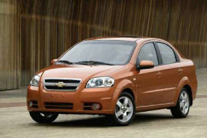 aveo3.jpg