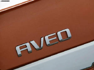 aveo4.jpg