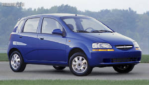 aveo6.jpg