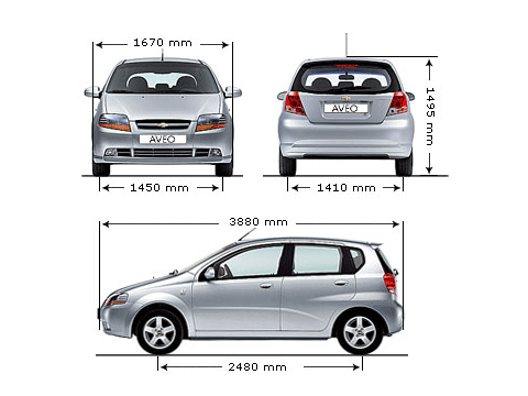 aveo10.gif