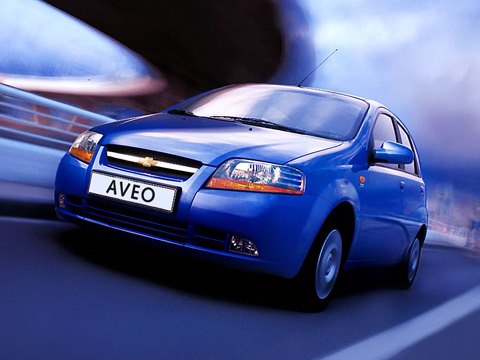 aveo7.jpeg