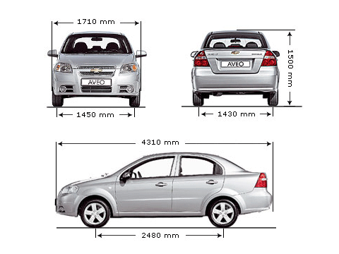 aveo9.gif