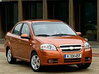 aveo_sedan.jpg