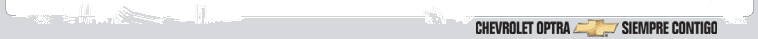optrabarra.gif